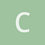 Cero_Chip