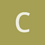 CollectCow22