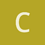 ChattierGem547