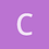 ColonelloD