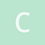 cplclegg1