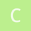 Castor42Pollux