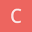 Codemajor89