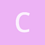 crazynoob2122