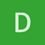 DemeaningCandy3