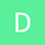 domdom