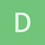 DrivableThree72