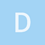 DandiestSeal545