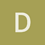 Dosel3576