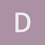 DarkDock24