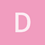 DoPleXDoO24