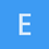 EarthFern6712