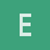 EarnestGarlic88