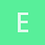 Eptine