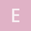 Echoxem