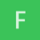 FairBridge241
