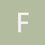 FederalTrout73