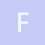 FocalSphere1295