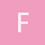 FasteningCat7
