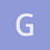 gamingfreek360 gamingfreek360