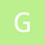 Ghorix