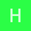 Hroktus