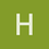 HaplessSole0224