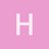 HomeAcrobat3992