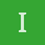 InductiveSafe01
