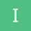 IhaveIPv6