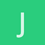JmGarcia34