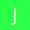 jpbroadwater