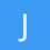 JTh0mps0n