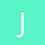 Jerture