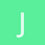 JoossieK17