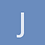 JooYo10