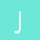 jcgm86