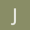 JacobRAWR
