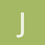 JSMA
