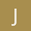 jadonjm7