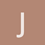 JeonALPHAe