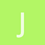 Jagirtha