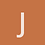Jordaz9749