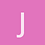 JeBronLames4779