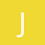 Jiimmb0