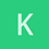 KeluFR