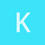 Kaideal