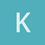 kxpt0