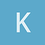 KiIIerer