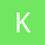 Karnage017